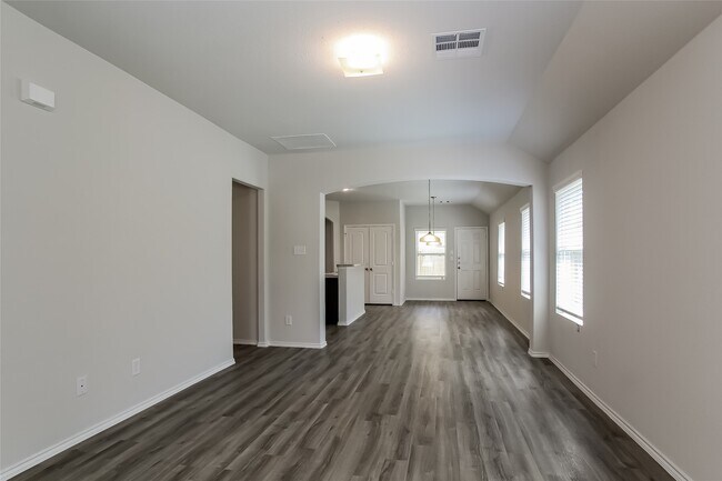 Building Photo - 25726 Hazy Elm Ln