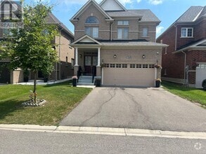 Building Photo - 918 Edinburgh Dr