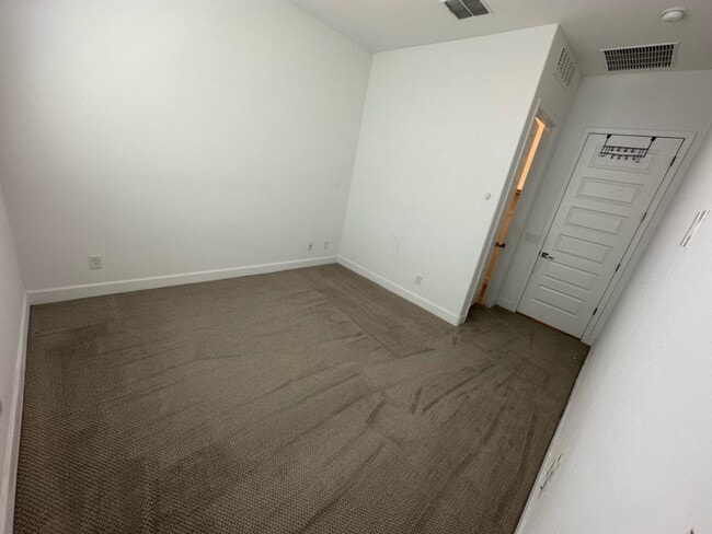 Photo - 6219 S 25th Pl House