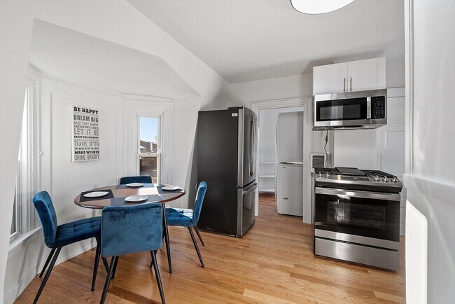 Foto del edificio - 54 Bonair St