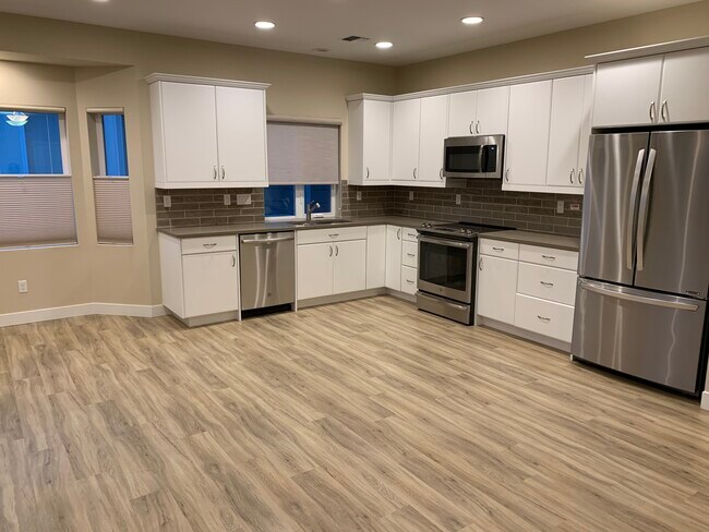 Foto del edificio - 522 Evergreen Farm Wy