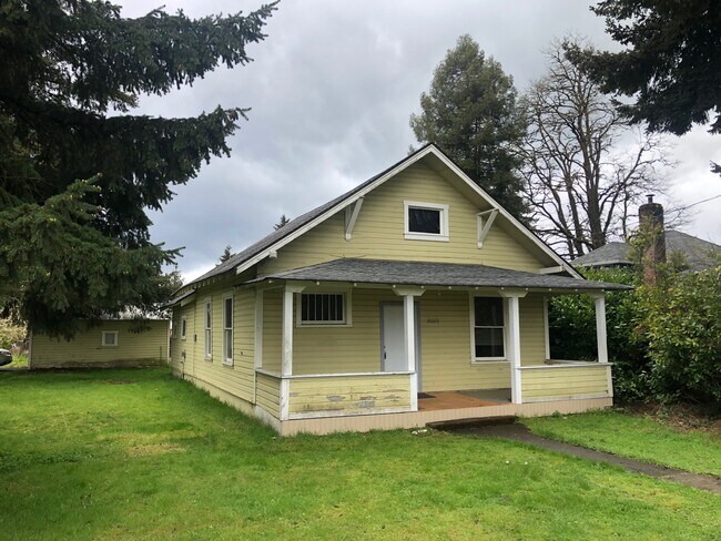 Building Photo - 10323 184th Ave SW