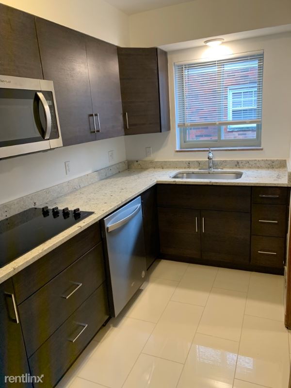 Building Photo - 2 br, 1 bath Apartment - 664 Eastmoor Blvd