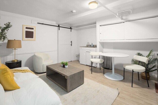 Foto del edificio - 173 N 7th St
