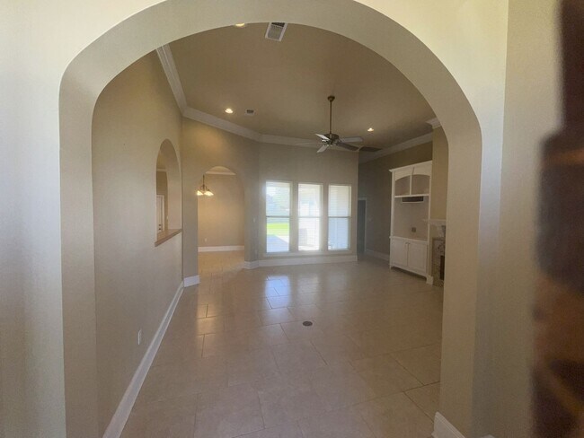 Foto del edificio - Pelican Point Subdivision