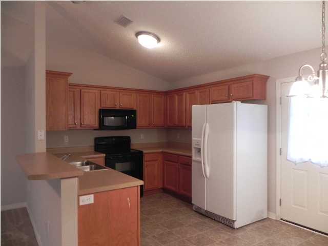 Foto del edificio - Nice 3BR/2BA Home - MINUTES FROM NAS WHITING FIELD