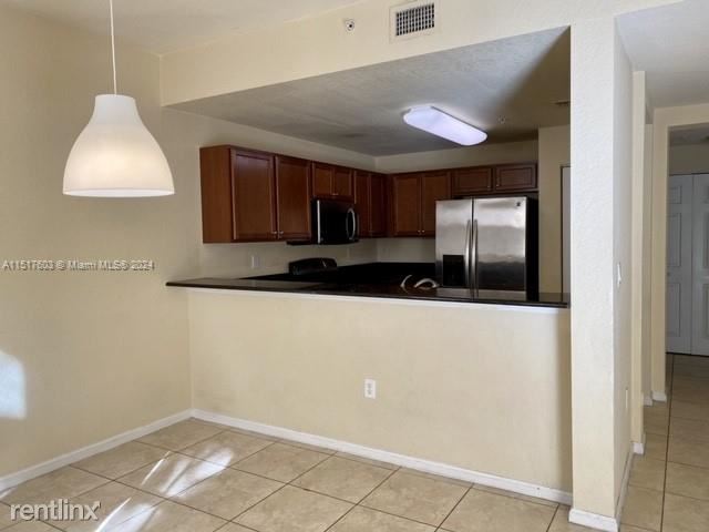 Foto del edificio - 3 br, 2.5 bath House - 11605 NW 89th St Ap...