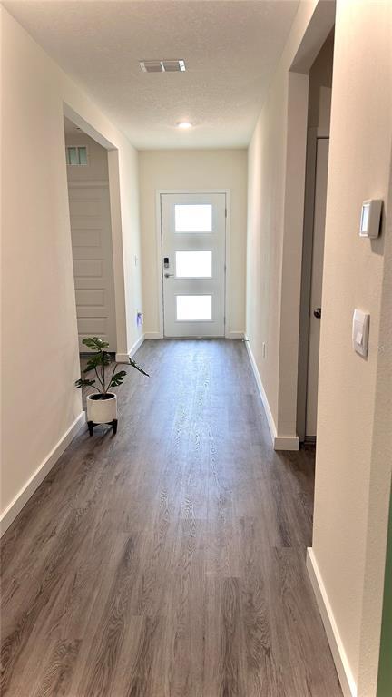 Foto del edificio - 3919 Malawi Trl