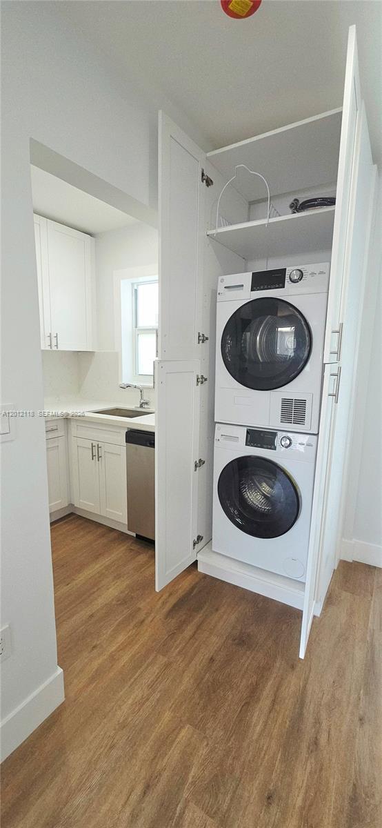 Foto del edificio - 2355 SW 27th St
