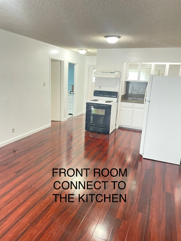 Foto principal - 4537 Ewing Rd