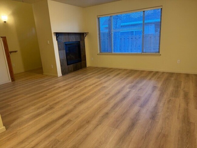 Foto del edificio - ro17