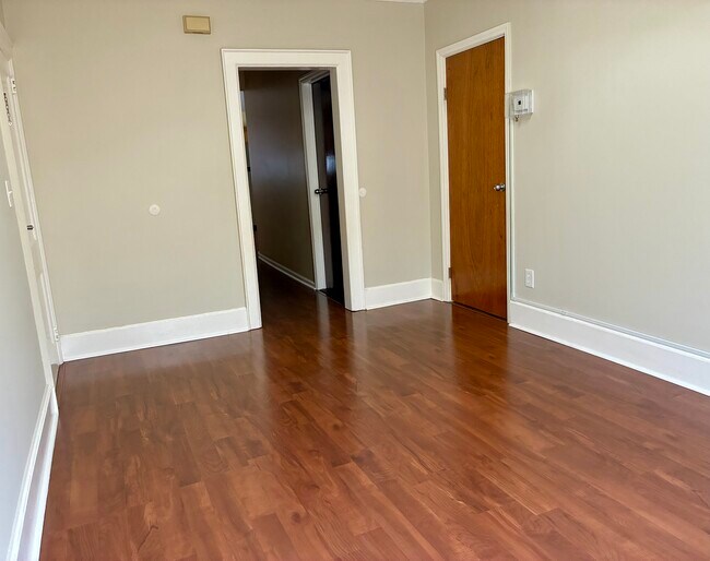 Foto del edificio - 42 Primrose St