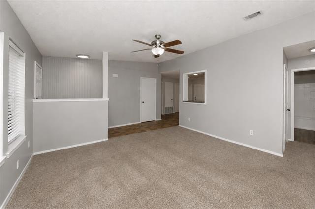 Building Photo - 836 Hollow Creek Rd