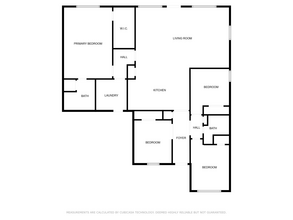 Building Photo - 20273 Yarbrough Rd