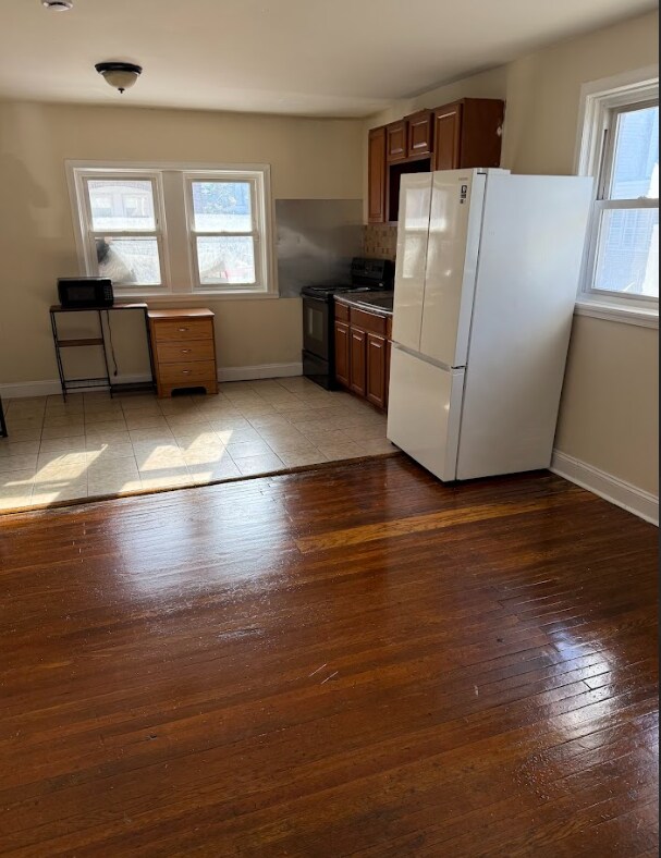 Building Photo - 6934 Garman St