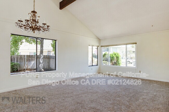 Foto del edificio - 3598 Normount Rd