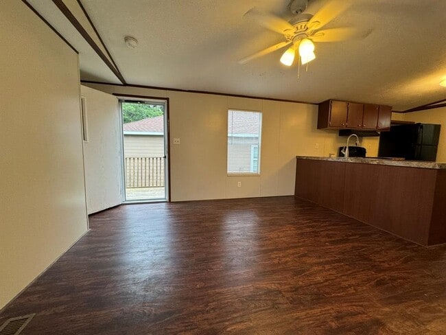 Building Photo - 16693 E Forrestal St