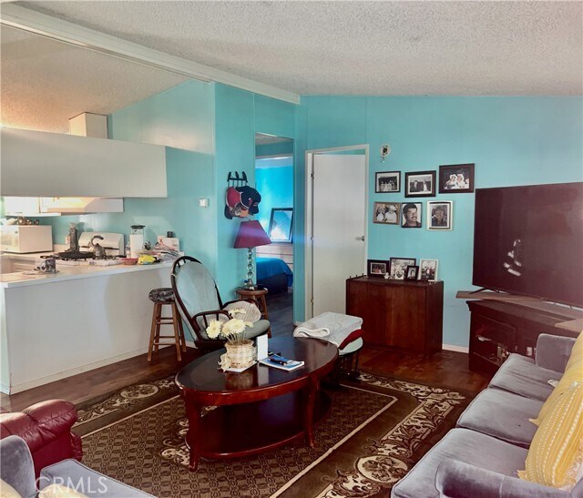 21400 Dry Creek Cutoff, Middletown, CA 95461 House Rental in