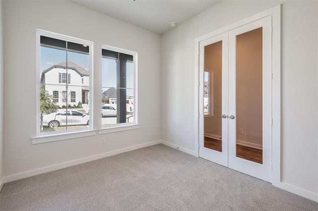 Foto del edificio - 15607 Night Heron Rd