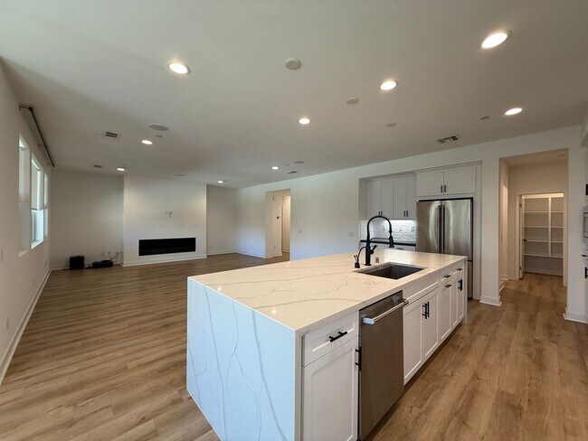 Foto del edificio - 39338 Stirrup Ct