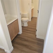 Building Photo - 8233 Amphora St