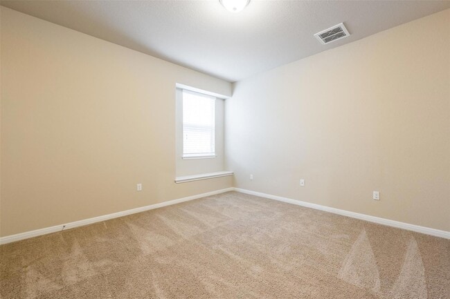 Building Photo - 16425 Vescovo Ln