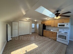 Building Photo - 68 S 400 E