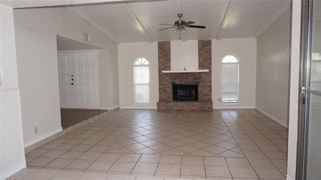 Foto del edificio - 3618 Chamberland Dr