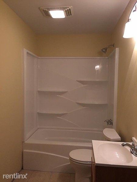 Foto del edificio - 3 br, 2 bath House - 209 Paulette Street
