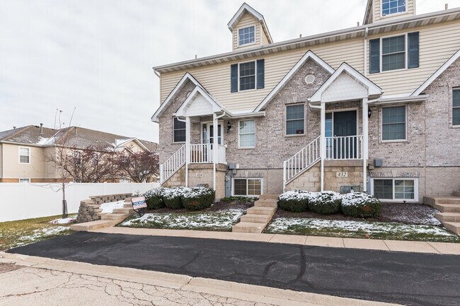 Building Photo - 434 N Grainger Ln