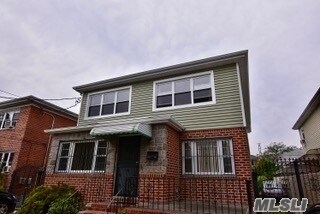 Primary Photo - 107-34 80th St