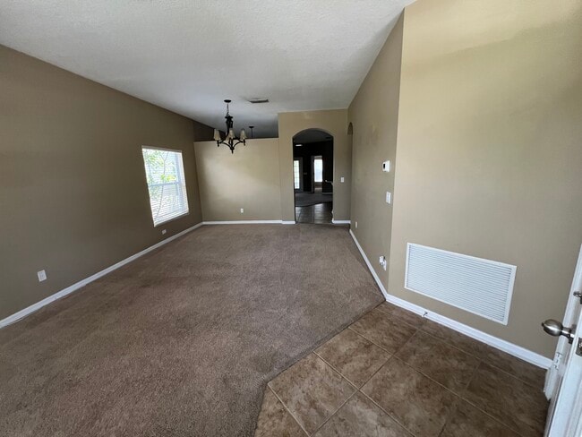 Building Photo - 13617 Hidden Forest Cir