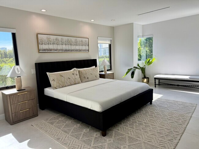 Foto del edificio - 201 Bedford Dr