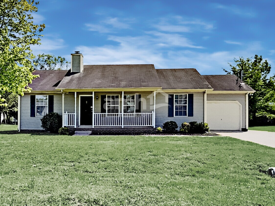 Primary Photo - 605 Hollandale Rd