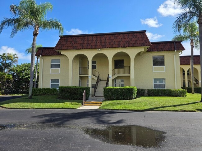 Foto del edificio - 717 S US Hwy 1