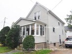 Foto principal - 2252 18th St SW