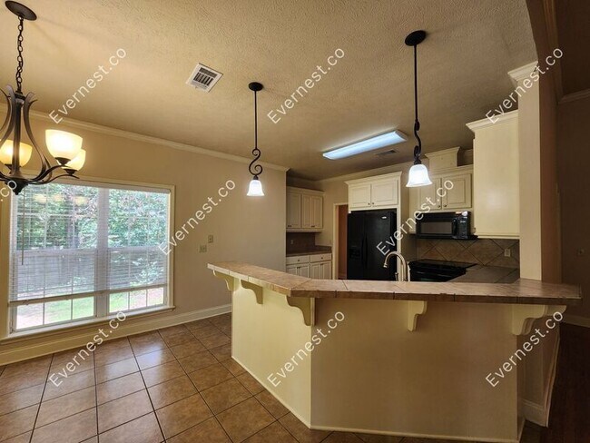 Foto del edificio - 806 Meadow Way Cove