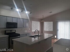 Building Photo - 3814 Spruceview Ct