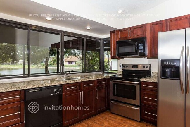 Building Photo - 9440 NW 13th St