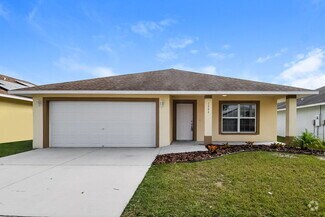 Building Photo - 1206 Humble Haven St