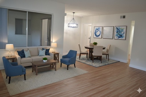 Building Photo - Royal Gardens Arcadia