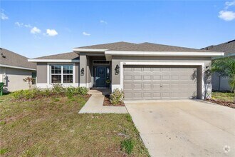 Building Photo - 135 Krenson Bay Loop