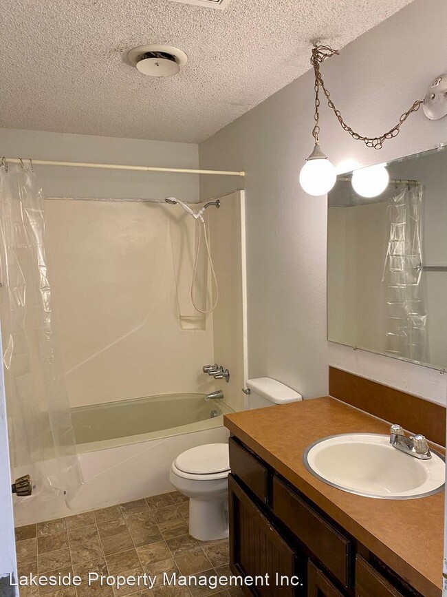 Foto del edificio - 2 br, 1 bath House - 3607 Lamarada