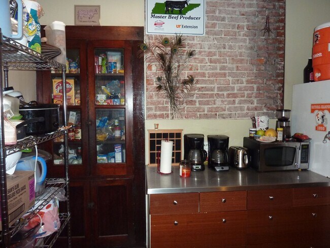 Foto del edificio - 212 S 17th St