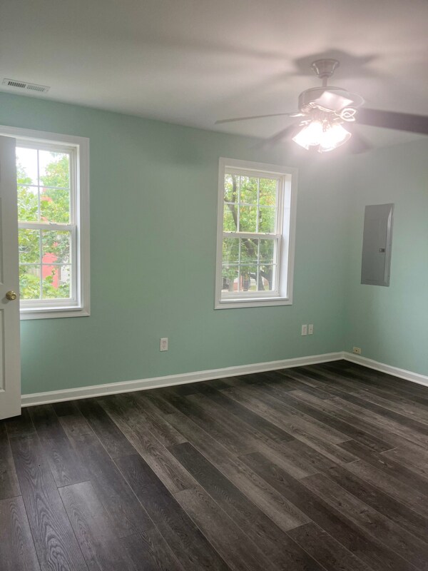 Foto del edificio - 4646 Minnesota Ave NE