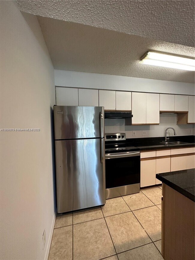 Building Photo - 4055 W McNab Rd