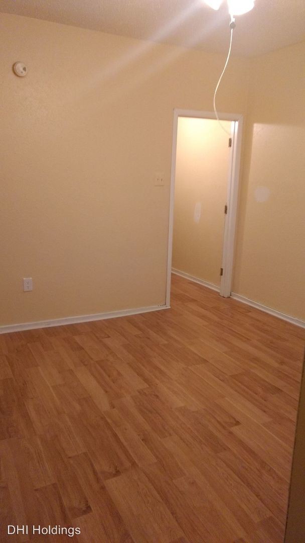Foto del edificio - 5920 Chestnut St
