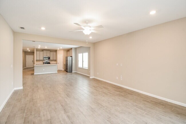 Building Photo - 6780 Hatton Chase Ln E