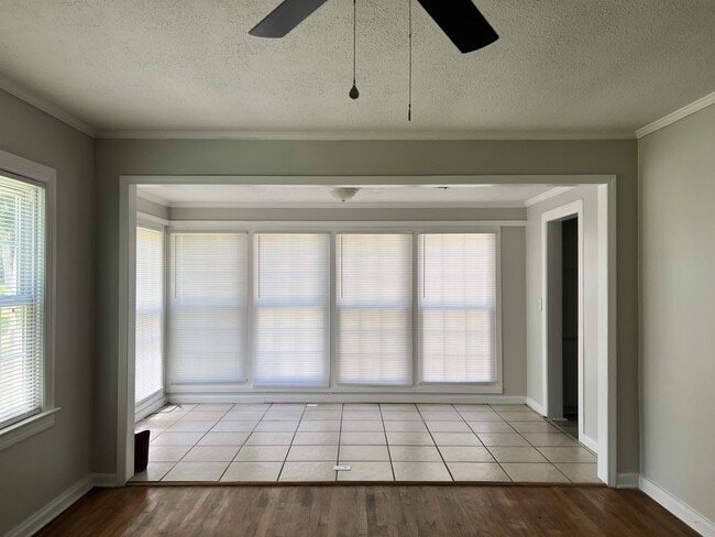 Foto del edificio - 401 Highland St