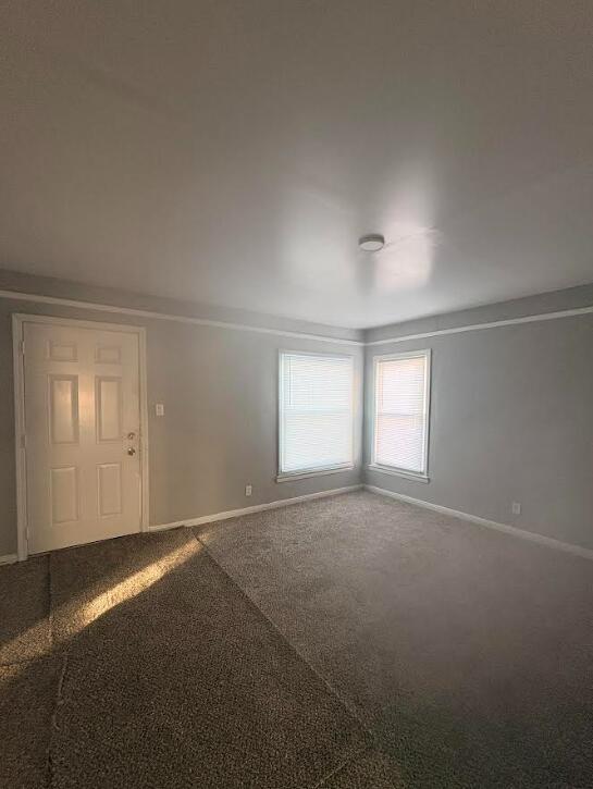 Building Photo - 18428 Stahelin Ave